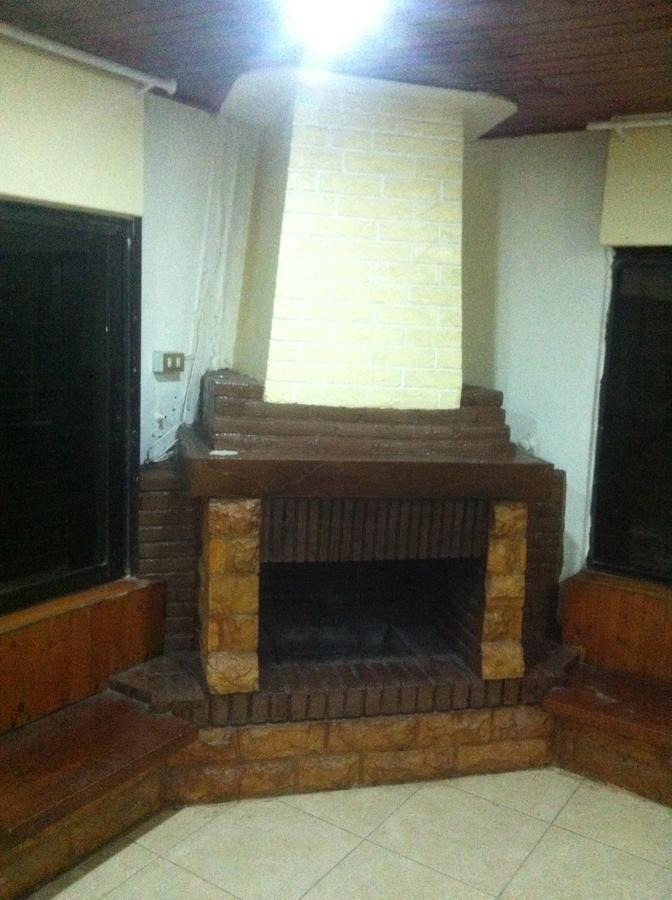 Mutaz Apartment Amman Dış mekan fotoğraf